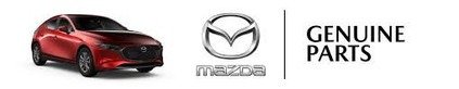 Piezas - Mi Sitio Mazda, Kia y Hyundai